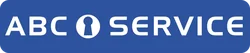 ABC Slotenservice