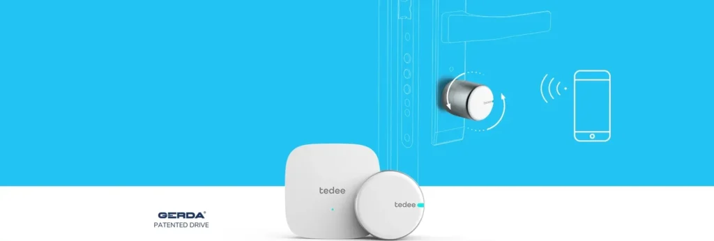 professionele slotenmaker voor woningen en bedrijven